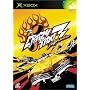 CRAZY TAXI 3 High Roller