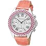 Glamourous Rose  �V���o�[ ���f�B�[�X GR200SSSV