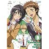 ��̓��C�h�l�I 9 [DVD]