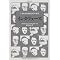 BookReview~�Q�O�O�R�t�V�l���C~