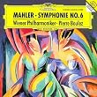 Symphony 6
