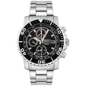 �Z�C�R�[ SEIKO �A���[�� SNA225 [���v]