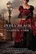 India Black (A Madam of Espionage Mystery)