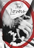 [DVD] The Lovers