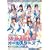 MAX Airline �I�[���X�^�[�Y [DVD]