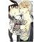 ��n������搶�C���X�g��novels�I(���̂Q�E���S�̂������ߕҁj