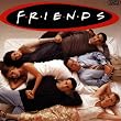 Friends (Television Series)