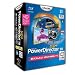 PowerDirector10 Ultra ���ʗD�Ҕ�