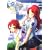 �^�C�����[�v �r�W���A���E�K�C�h�u�b�N (JIVE FAN BOOK SERIES)