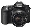 Canon �f�W�^����჌�t�J���� EOS 50D EF-S17-85 IS U �����Y�L�b�g EOS50D1785ISLK