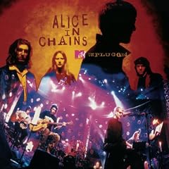 MTV Unplugged
