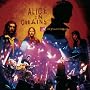 MTV Unplugged