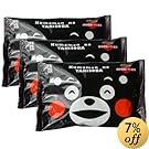 �ܖؐH�i ���܃����̏Ă��� 342g(2�l�O)�~3��