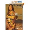 Weedflower