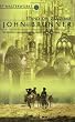 Stand on Zanzibar (S.F. Masterworks)