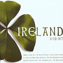 Ireland