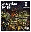 Tenshi
