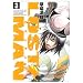 LOST MAN 3 (�r�b�O�R�~�b�N�X)