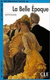 [Book] Lectures Cle En Francais Facile - Level 2