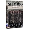 �V���~�h / SILMIDO [DVD]