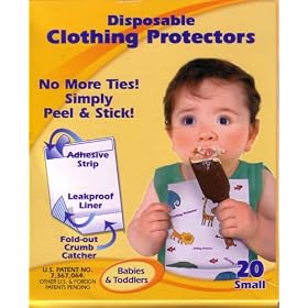 Napkleen �V�[�����g���̂ăG�v���� �i�b�v�N���[�� ���c���p 20���� 530110