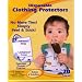 Napkleen �V�[�����g���̂ăG�v���� �i�b�v�N���[�� ���c���p 20���� 530110