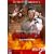 �V��Иr�K�E�� [DVD]