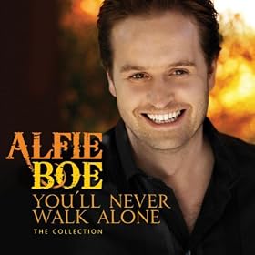 You'll Never Walk Alone - The Collection.