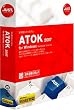 ATOK 2007 for Windows