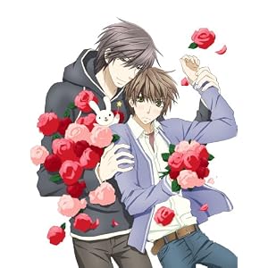 ���E�ꏉ��2 ����Ł@��1�� [DVD] 