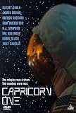 [DVD] Capricorn One