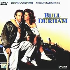����Ȃ�Q�[�� [DVD]
