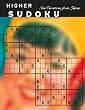 Higher Sudoku: New Challenging Variations from Japan