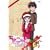���傱�b��Sister ��8�� [DVD]