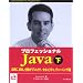 ��J����Java