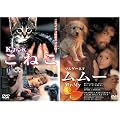 ���˂�/�����[ [DVD]