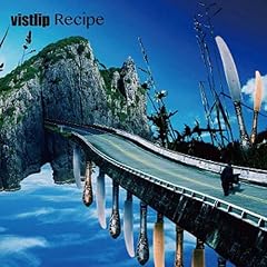 Recipe(���񐶎Y�����)(lipper)