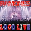 Loco Live