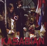 [Musique] West Rider Pauper Lunatic Asylum