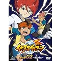�C�i�Y�}�C���u�� �Ղ̊� ����2 �q���Ԍ��萶�Y�r [DVD]