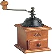 Kalita �h�[���~��