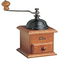 Kalita �h�[���~��