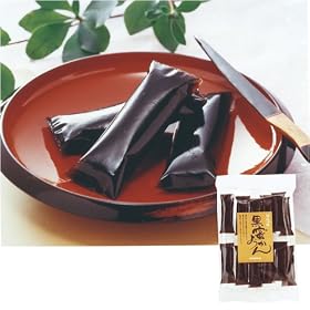 SONOKO �����悤���� �y���Y���E�m���I�C���z(660)