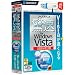 �\�[�X�l�N�X�g ���� for Windows Vista USB��������