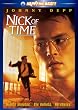 �j�b�N�E�I�u�E�^�C�� [DVD]