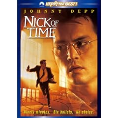 �j�b�N�E�I�u�E�^�C�� [DVD]