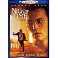 �j�b�N�E�I�u�E�^�C�� [DVD]
