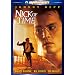 �j�b�N�E�I�u�E�^�C�� [DVD]