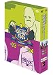 �S�[���f���G�b�O�X / The World of GOLDEN EGGS �V�[�Y��2 DVD�{�b�N�X