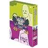 �S�[���f���G�b�O�X / The World of GOLDEN EGGS �V�[�Y��2 DVD�{�b�N�X